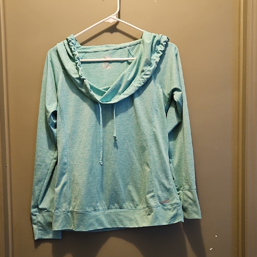 Avia Lightweight Hoodie